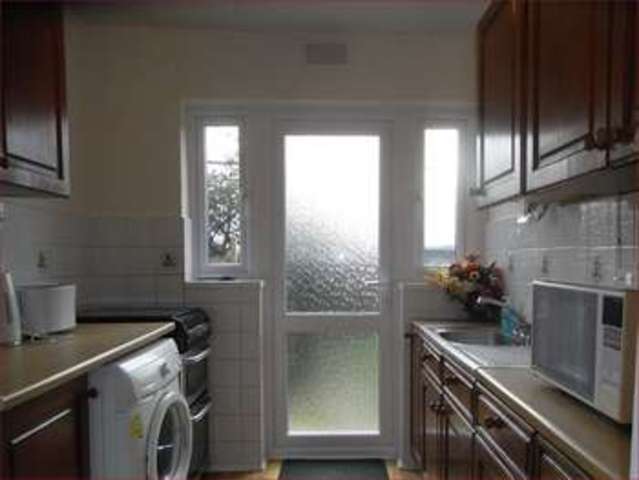  Image of 3 bedroom Terraced house for sale in Westcombe Drive Barnet EN5 at Westcombe Drive  Barnet, EN5 2BE