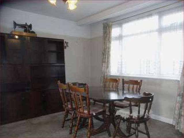  Image of 3 bedroom Terraced house for sale in Westcombe Drive Barnet EN5 at Westcombe Drive  Barnet, EN5 2BE