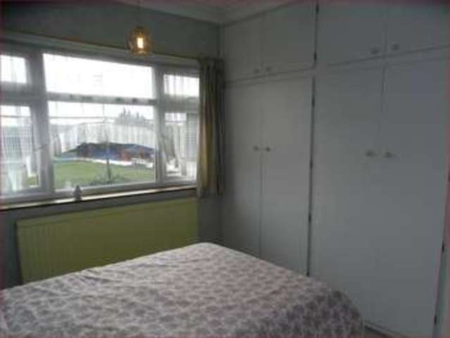  Image of 3 bedroom Terraced house for sale in Westcombe Drive Barnet EN5 at Westcombe Drive  Barnet, EN5 2BE