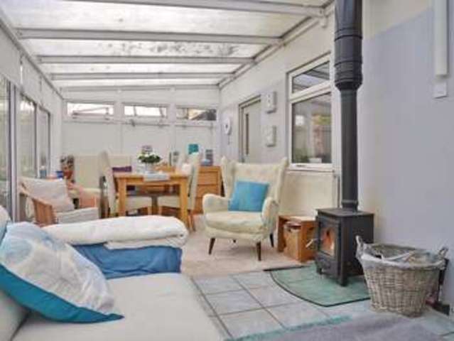  Image of 3 bedroom Detached house for sale in Westfield Road Long Wittenham Abingdon OX14 at Long Wittenham  Abingdon, OX14 4RF