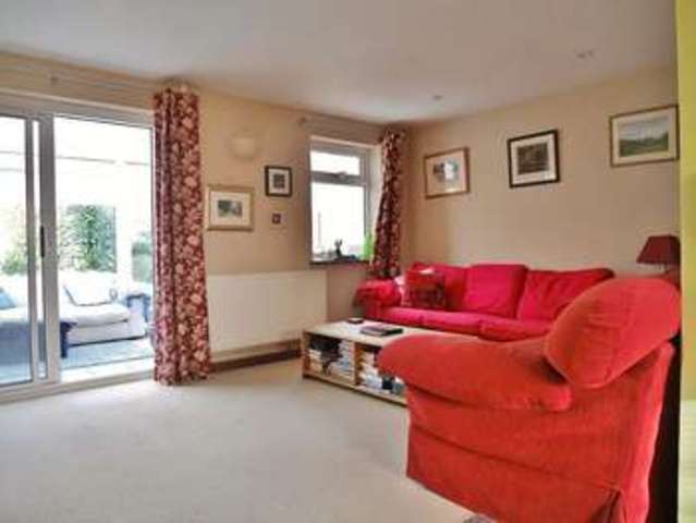  Image of 3 bedroom Detached house for sale in Westfield Road Long Wittenham Abingdon OX14 at Long Wittenham  Abingdon, OX14 4RF