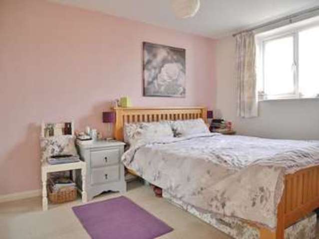  Image of 3 bedroom Detached house for sale in Westfield Road Long Wittenham Abingdon OX14 at Long Wittenham  Abingdon, OX14 4RF