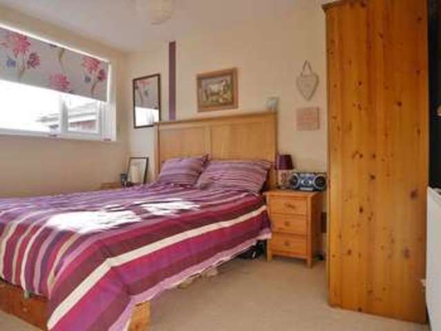  Image of 3 bedroom Detached house for sale in Westfield Road Long Wittenham Abingdon OX14 at Long Wittenham  Abingdon, OX14 4RF