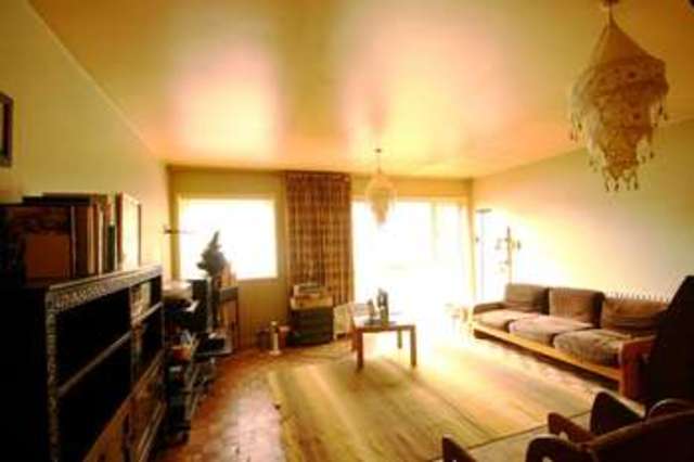  Image of 3 bedroom Terraced house for sale in Westgate Road Beckenham BR3 at Beckenham Kent Beckenham, BR3 5TR