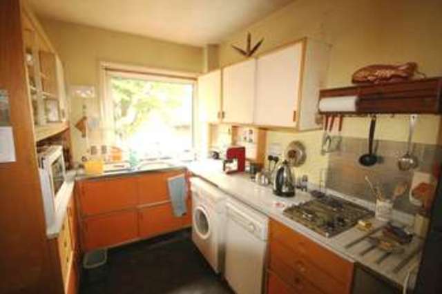  Image of 3 bedroom Terraced house for sale in Westgate Road Beckenham BR3 at Beckenham Kent Beckenham, BR3 5TR