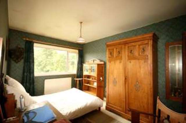  Image of 3 bedroom Terraced house for sale in Westgate Road Beckenham BR3 at Beckenham Kent Beckenham, BR3 5TR