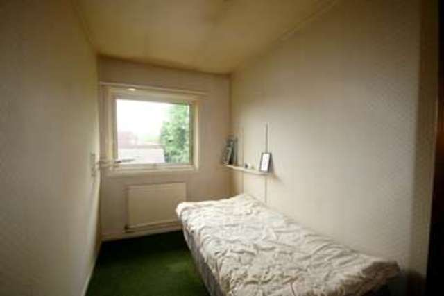  Image of 3 bedroom Terraced house for sale in Westgate Road Beckenham BR3 at Beckenham Kent Beckenham, BR3 5TR