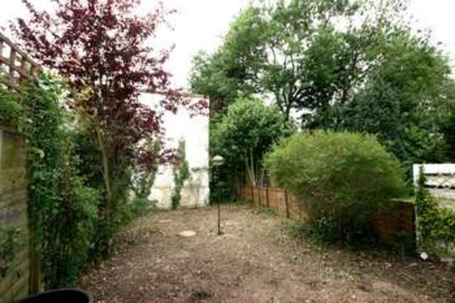  Image of 3 bedroom Terraced house for sale in Westgate Road Beckenham BR3 at Beckenham Kent Beckenham, BR3 5TR