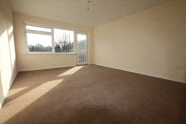  Image of 1 bedroom Flat to rent in Westgate Road Beckenham BR3 at Beckenham Kent Beckenham, BR3 5DY