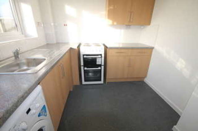 Image of 1 bedroom Flat to rent in Westgate Road Beckenham BR3 at Beckenham Kent Beckenham, BR3 5DY