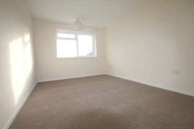  Image of 1 bedroom Flat to rent in Westgate Road Beckenham BR3 at Beckenham Kent Beckenham, BR3 5DY