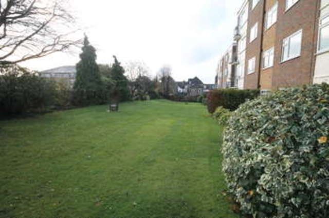  Image of 1 bedroom Flat to rent in Westgate Road Beckenham BR3 at Beckenham Kent Beckenham, BR3 5DY