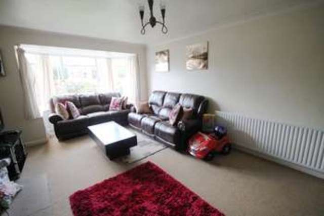  Image of 2 bedroom Flat for sale in Westgate Road Beckenham BR3 at Beckenham  Kent, BR3 5EA