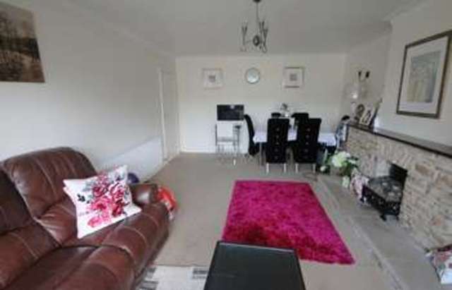  Image of 2 bedroom Flat for sale in Westgate Road Beckenham BR3 at Beckenham  Kent, BR3 5EA