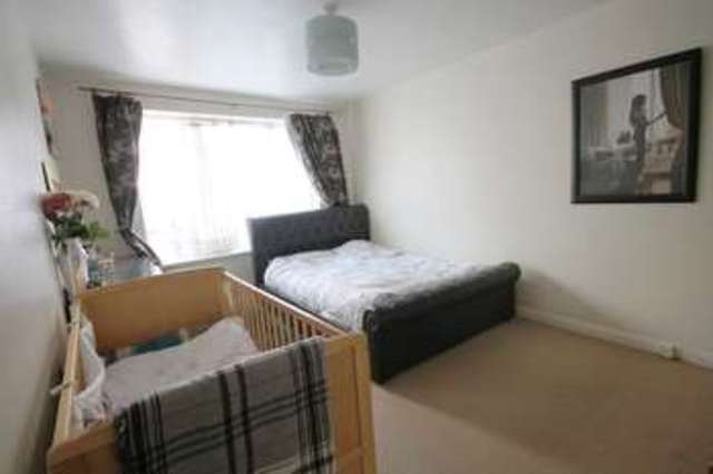  Image of 2 bedroom Flat for sale in Westgate Road Beckenham BR3 at Beckenham  Kent, BR3 5EA