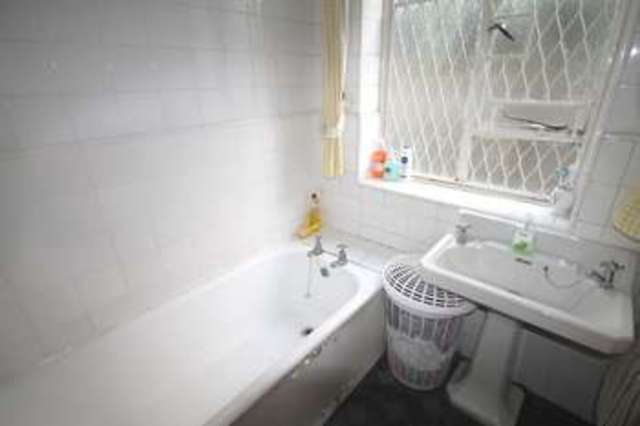  Image of 2 bedroom Flat for sale in Westgate Road Beckenham BR3 at Beckenham  Kent, BR3 5EA