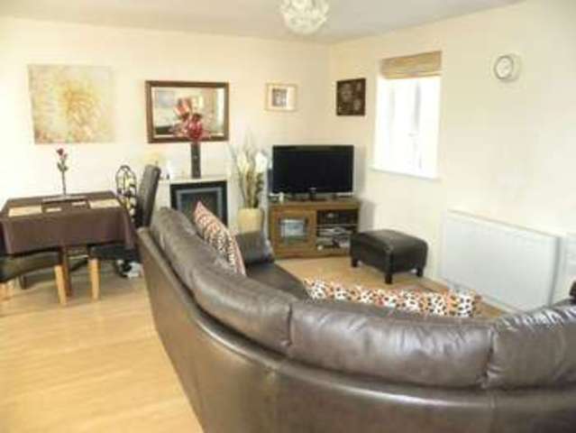  Image of 2 bedroom Maisonette for sale in Westminster Avenue Sandiacre Nottingham NG10 at Westminster Avenue  Sandiacre, NG10 5AT