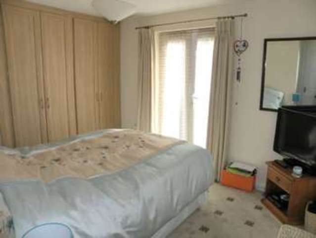  Image of 2 bedroom Maisonette for sale in Westminster Avenue Sandiacre Nottingham NG10 at Westminster Avenue  Sandiacre, NG10 5AT