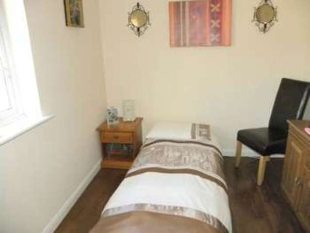  Image of 2 bedroom Maisonette for sale in Westminster Avenue Sandiacre Nottingham NG10 at Westminster Avenue  Sandiacre, NG10 5AT