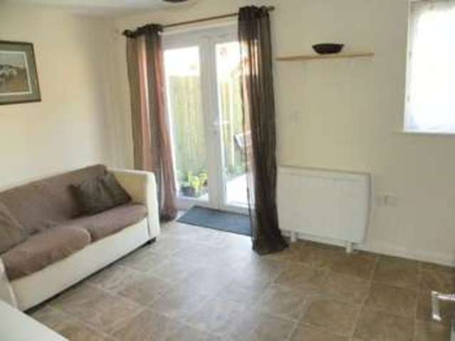  Image of 3 bedroom Town House for sale in Westminster Avenue Sandiacre Nottingham NG10 at Westminster Avenue  Sandiacre, NG10 5AT