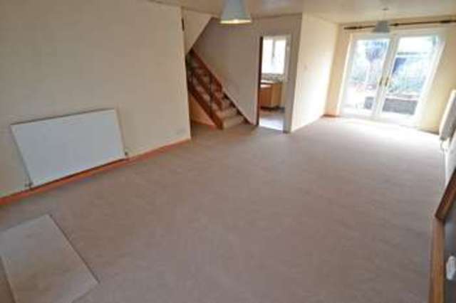  Image of 3 bedroom Terraced house for sale in Westmoor Close Newport NP19 at Westmoor Close  Newport, NP19 4NZ
