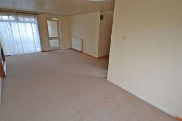  Image of 3 bedroom Terraced house for sale in Westmoor Close Newport NP19 at Westmoor Close  Newport, NP19 4NZ