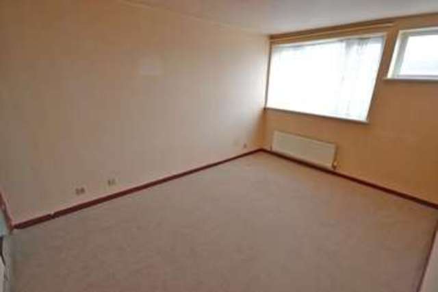  Image of 3 bedroom Terraced house for sale in Westmoor Close Newport NP19 at Westmoor Close  Newport, NP19 4NZ