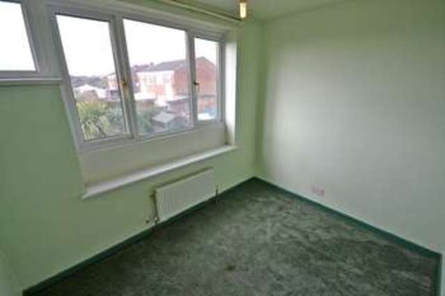  Image of 3 bedroom Terraced house for sale in Westmoor Close Newport NP19 at Westmoor Close  Newport, NP19 4NZ