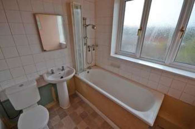  Image of 3 bedroom Terraced house for sale in Westmoor Close Newport NP19 at Westmoor Close  Newport, NP19 4NZ