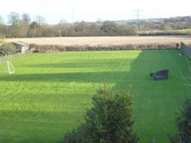  Image of 3 bedroom Detached house for sale in Weston Road Weston-on-Trent Derby DE72 at Weston-On-Trent Derby Derbyshire, DE72 2BH