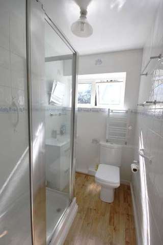  Image of 2 bedroom Flat to rent in Abbey Park Beckenham BR3 at Abbey Park Beckenham Beckenham, BR3 1PL