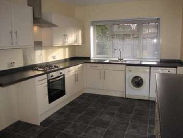  Image of 3 bedroom Detached house for sale in Bushy Mead Widley Waterlooville PO7 at Widley Waterlooville Hampshire, PO7 5DY