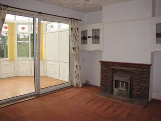  Image of 3 bedroom Detached house for sale in Bushy Mead Widley Waterlooville PO7 at Widley Waterlooville Hampshire, PO7 5DY