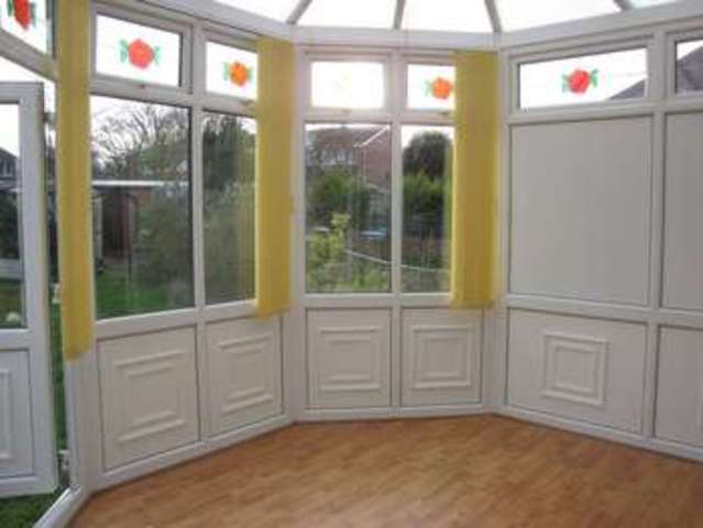  Image of 3 bedroom Detached house for sale in Bushy Mead Widley Waterlooville PO7 at Widley Waterlooville Hampshire, PO7 5DY