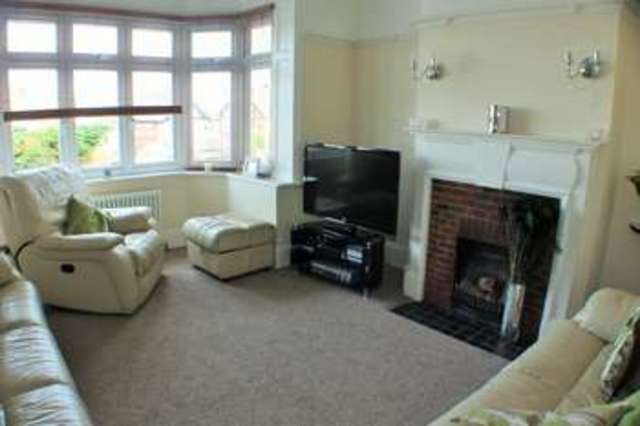  Image of 4 bedroom Semi-Detached house for sale in The Brow Waterlooville PO7 at Widley Waterlooville Hampshire, PO7 5BZ