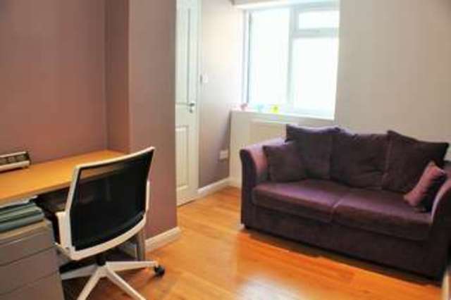  Image of 4 bedroom Semi-Detached house for sale in The Brow Waterlooville PO7 at Widley Waterlooville Hampshire, PO7 5BZ