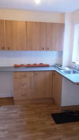  Image of 1 bedroom Ground Flat to rent in Wilberforce Street Jarrow NE32 at Wilberforce Street  Jarrow, NE32 3AR