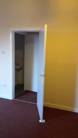  Image of 1 bedroom Ground Flat to rent in Wilberforce Street Jarrow NE32 at Wilberforce Street  Jarrow, NE32 3AR