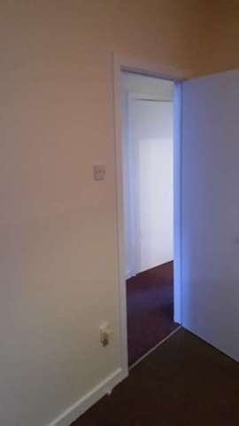  Image of 1 bedroom Ground Flat to rent in Wilberforce Street Jarrow NE32 at Wilberforce Street  Jarrow, NE32 3AR