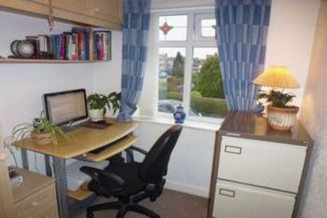  Image of 5 bedroom Semi-Detached house to rent in Wilcott Road Gatley Cheadle SK8 at WILCOTT ROAD GATLEY CHEADLE, SK8 4DX