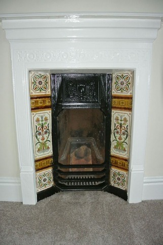  Image of 3 bedroom Terraced house for sale in William Road Stapleford Nottingham NG9 at William Road  Stapleford, NG9 8ES