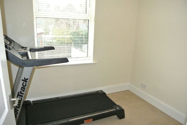  Image of 3 bedroom Terraced house for sale in William Road Stapleford Nottingham NG9 at William Road  Stapleford, NG9 8ES