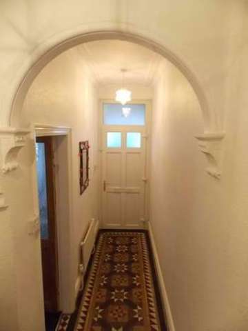  Image of 4 bedroom Semi-Detached house for sale in William Road Stapleford Nottingham NG9 at William Road  Stapleford, NG9 8ES