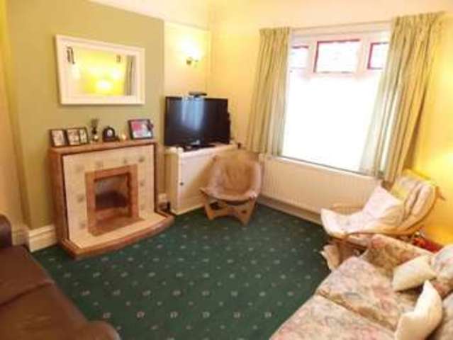  Image of 4 bedroom Semi-Detached house for sale in William Road Stapleford Nottingham NG9 at William Road  Stapleford, NG9 8ES