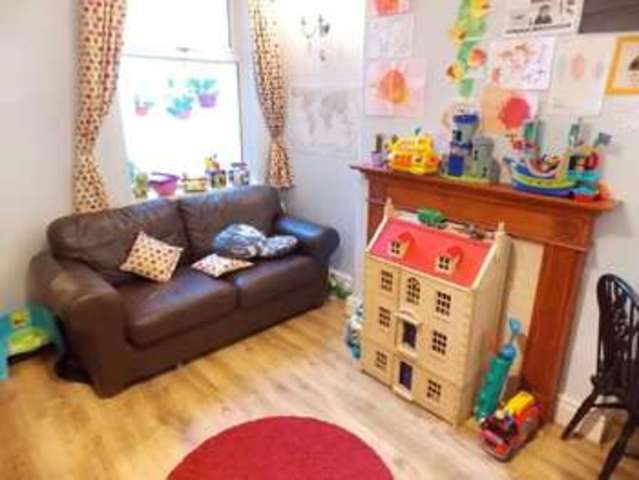  Image of 4 bedroom Semi-Detached house for sale in William Road Stapleford Nottingham NG9 at William Road  Stapleford, NG9 8ES