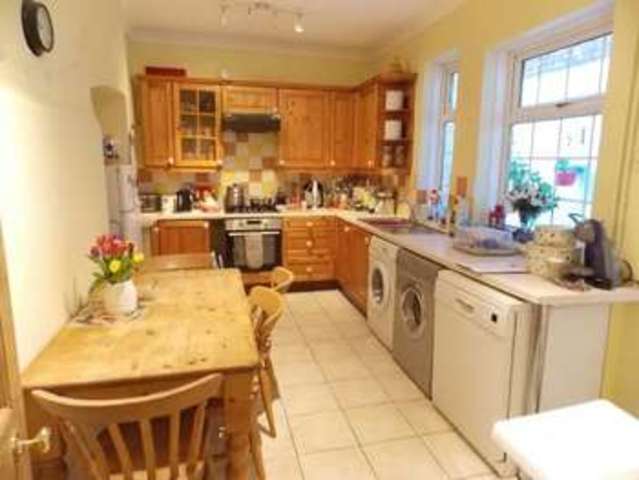  Image of 4 bedroom Semi-Detached house for sale in William Road Stapleford Nottingham NG9 at William Road  Stapleford, NG9 8ES