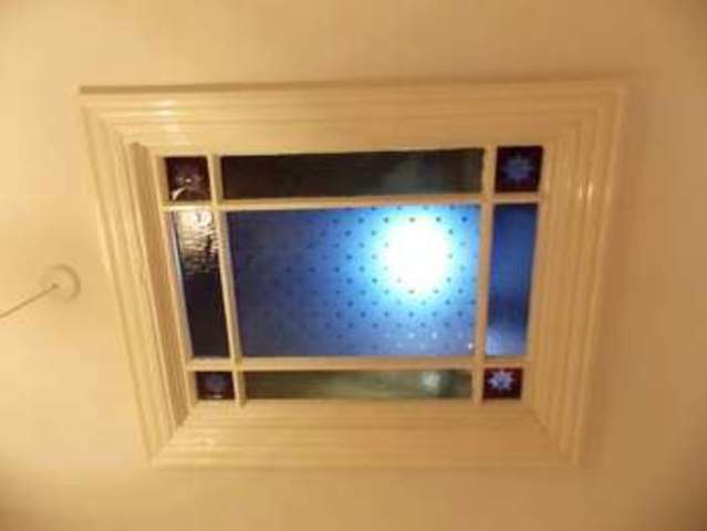  Image of 4 bedroom Semi-Detached house for sale in William Road Stapleford Nottingham NG9 at William Road  Stapleford, NG9 8ES