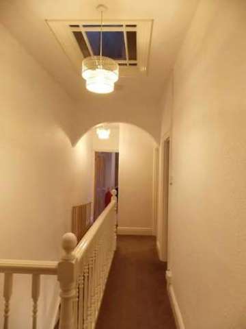  Image of 4 bedroom Semi-Detached house for sale in William Road Stapleford Nottingham NG9 at William Road  Stapleford, NG9 8ES