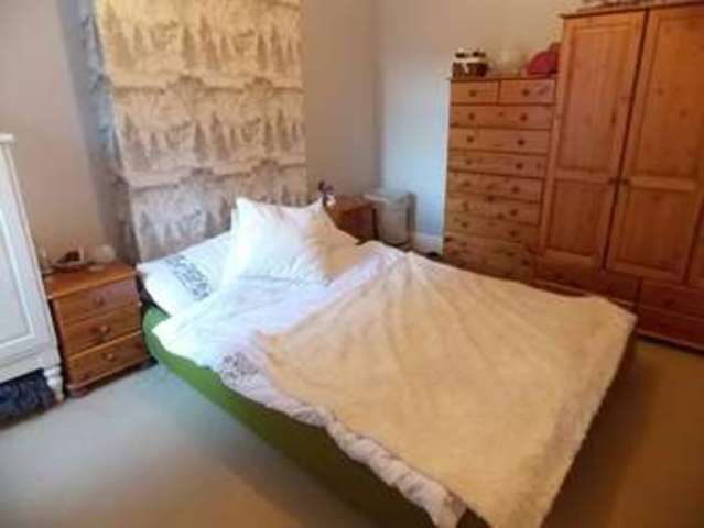  Image of 4 bedroom Semi-Detached house for sale in William Road Stapleford Nottingham NG9 at William Road  Stapleford, NG9 8ES