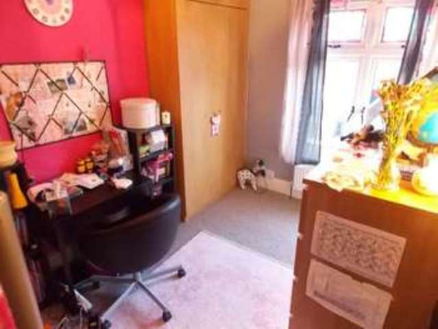  Image of 4 bedroom Semi-Detached house for sale in William Road Stapleford Nottingham NG9 at William Road  Stapleford, NG9 8ES